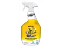 Krud Kutter Pro Cleaner and Degreaser 32 oz Liquid