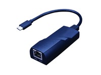 Monster Just Hook It Up Adapter 1 pk