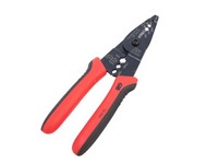 Coax Cbl Strppr 1-1/4"