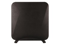 Ult Tn Dgt Fl Antn 75ohm