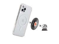 Orbt Plus Dash Kit Mlt