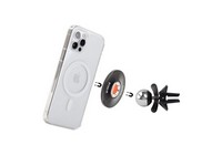 Orbt Plus Vent Kit Mlt