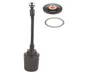 Orbt Plus Cup Holdr Kit