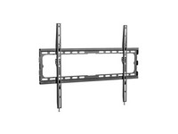 Tv Fxd Wll Mnt Gry 80"