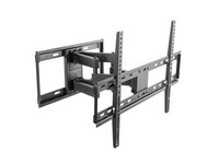 Artcltng Wll Mnt Gry 80"