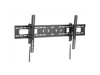 Tv Tlt Wll Mnt Pop 90"