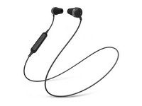 Erbd W/mic Wrls Bluth Bk