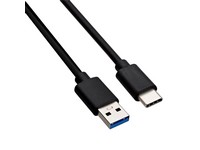 Crg/syn Cb C/a Usb 3'