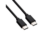 Chr/syn Cb C/c Usb 3'