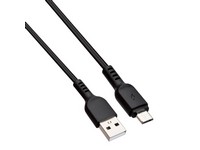 Crg/syn Cbl A/mcr Usb 3'