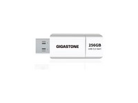 Flsh Drv Usb Wht 256gb