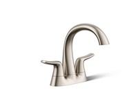 Cntr Bth Fct Endsk Bn 4891958