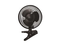 Clip On/desk Fan         6023357