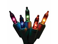 Light Rplcmnt T5 Mc 5ct 9817602