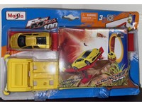 Lambo Launcher Set $9.95