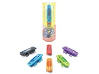 Hexbug Flash Nano $10.95