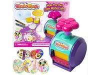 Mache Maker - Paper Mache Crafts Kit