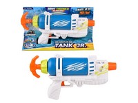 Lanard Air Pressure Tank Water Gun