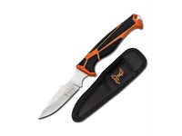 Elk Ridge - Fixed Blade Caping Knife