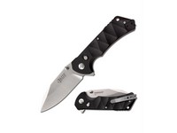 Elite Tactical - PARALLAX - Folding Knife