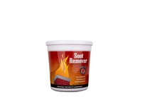 Soot Stopper 16oz 49976