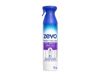 Zevo Organic Spray Flying Insecticide 10 oz