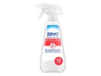 Zevo Organic Liquid Insect Killer 12 oz