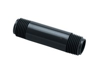 Orbit 1/2 in. D X 2 in. L Riser