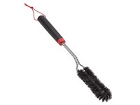 Gril Brush Dtl Dc Ss 18"