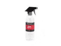 Spray Bottle Multi 15oz