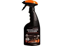 Grdl Clnr Dgrsr Lqd 16oz