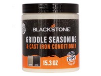 Griddle Ssnng Wax 15.3oz
