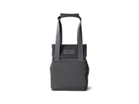 Daytrip Insul Bag 14l Ch