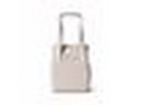 Yeti Daytrip Insulated Cooler Bag