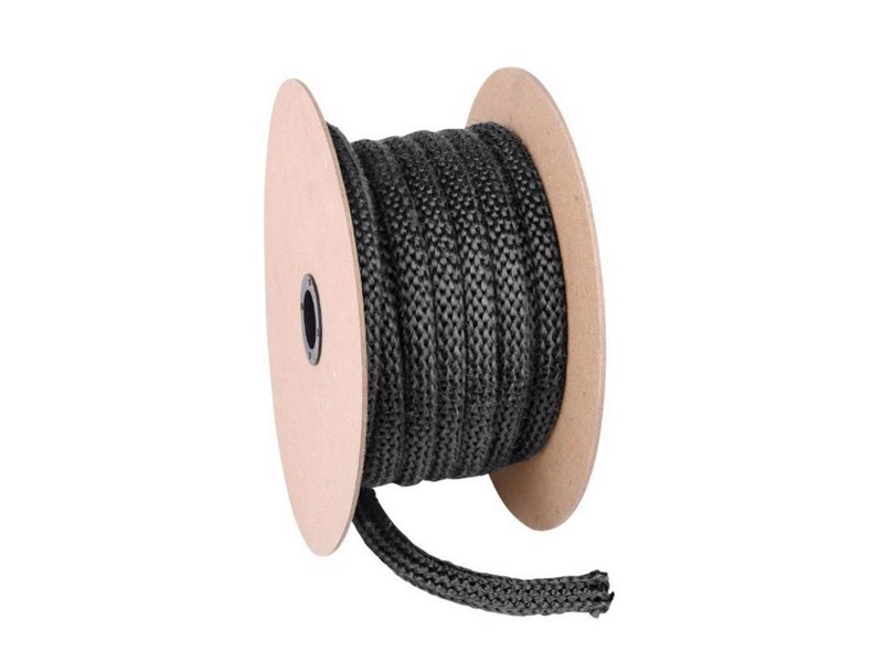 Rplcmnt Stv Gskt Fbrgls 46631