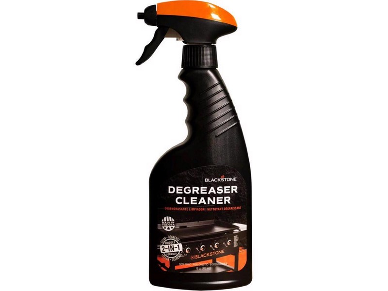 Grdl Clnr Dgrsr Lqd 16oz