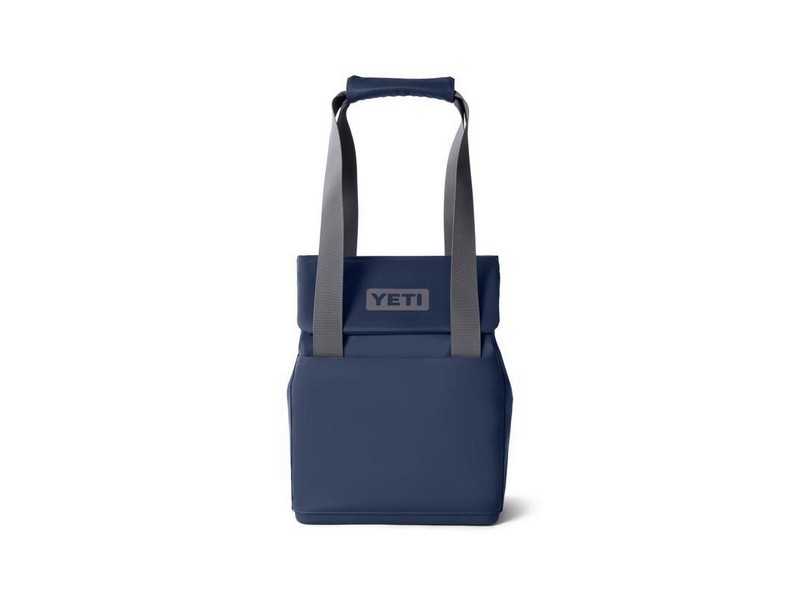 Daytrip Insul Bag 14l Na