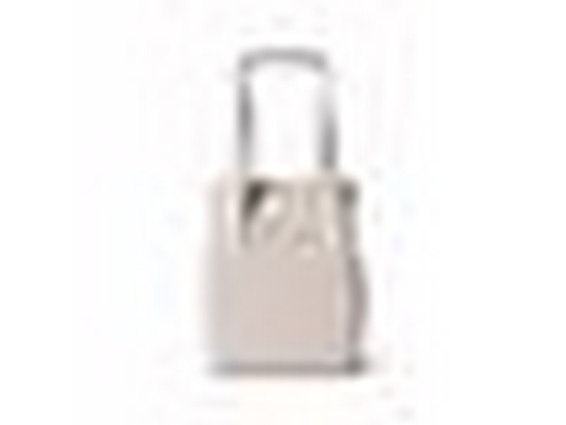 Yeti Daytrip Insulated Cooler Bag