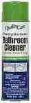Quality Care Fresh Scent Bathroom Cleaner 13 oz Foam
