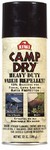 Kiwi Camp Dry Clear Silicone Water Repellent 10.5 oz