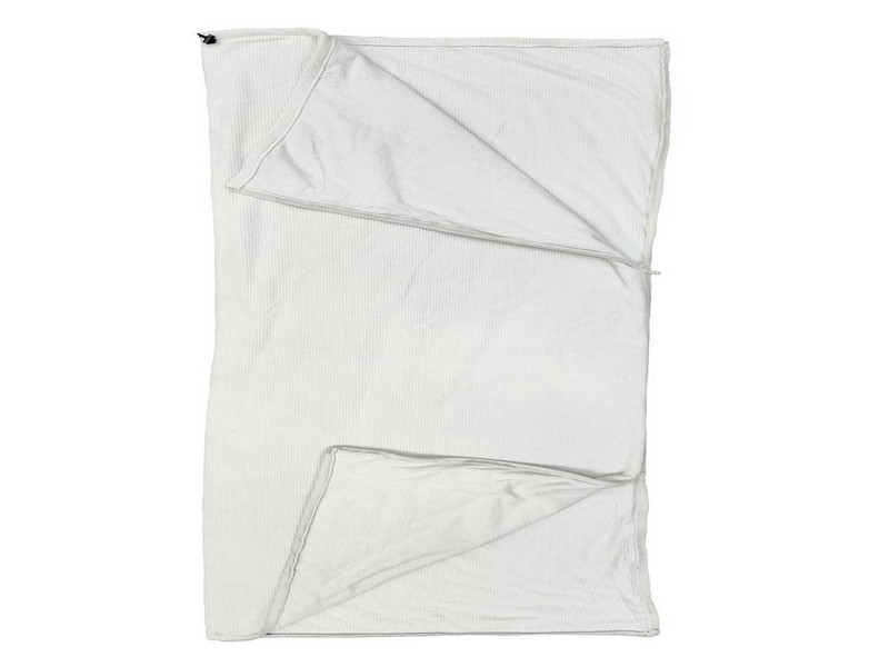 Ledge Outdoors Thermal Cell Fleece Sleeping Bag