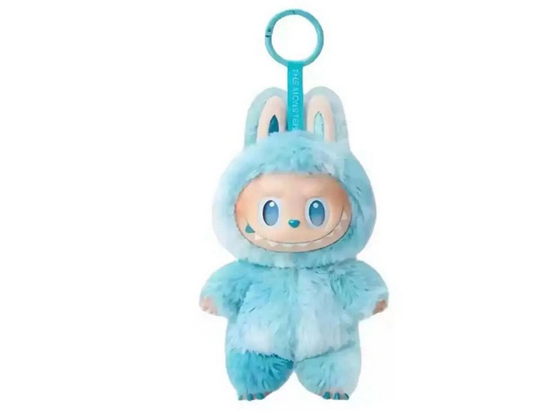 Lafufu Mystery Box 1