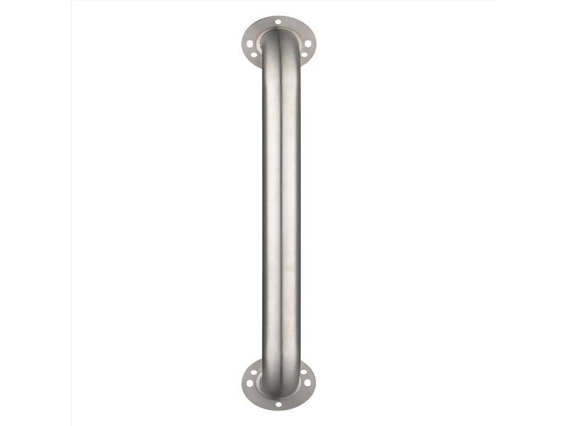 Grb Bar Ss Exp Scrw 18"