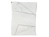 Ledge Outdoors Thermal Cell Fleece Sleeping Bag