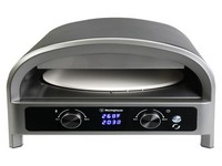 Westinghouse Counter Top 13" Pizza Oven
