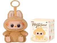 Lafufu Mystery Box 3