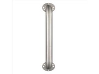 Grb Bar Ss Exp Scrw 18"