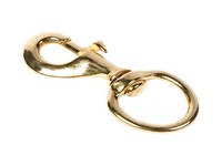 Blt Snp Sqr Rnd Eye 5/8" 51338