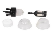 Disc Cm Fuel Ln Rpr Kt 7000222