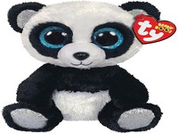  Ty Beanie Boo Panda